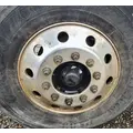 International MV607 Axle Assy, Fr (4WD) thumbnail 4
