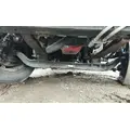 International MV607 Axle Assy, Fr (4WD) thumbnail 1