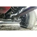 International MV607 Axle Assy, Fr (4WD) thumbnail 2