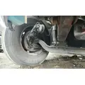 International MV607 Axle Assy, Fr (4WD) thumbnail 3