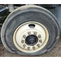 International MV607 Axle Assy, Fr (4WD) thumbnail 4