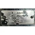 International MV607 Axle Assy, Fr (4WD) thumbnail 5