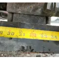 International MV607 Axle Assy, Fr (4WD) thumbnail 6