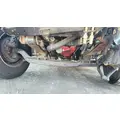International MV607 Axle Assy, Fr (4WD) thumbnail 1