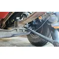 International MV607 Axle Assy, Fr (4WD) thumbnail 2