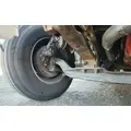 International MV607 Axle Assy, Fr (4WD) thumbnail 3