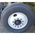 International MV607 Axle Assy, Fr (4WD) thumbnail 4