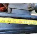 International MV607 Axle Assy, Fr (4WD) thumbnail 5