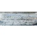 International MV607 Axle Assy, Fr (4WD) thumbnail 6