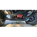 International MV607 Axle Assy, Fr (4WD) thumbnail 1