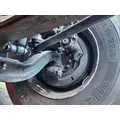 International MV607 Axle Assy, Fr (4WD) thumbnail 2