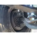 International MV607 Axle Assy, Fr (4WD) thumbnail 3