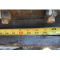 International MV607 Axle Assy, Fr (4WD) thumbnail 4