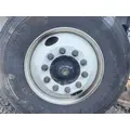 International MV607 Axle Assy, Fr (4WD) thumbnail 5