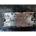 International MV607 Axle Assy, Fr (4WD) thumbnail 6