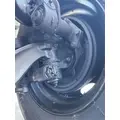 International MV607 Axle Assy, Fr (4WD) thumbnail 2