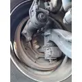 International MV607 Axle Assy, Fr (4WD) thumbnail 3