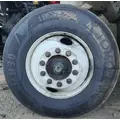 International MV607 Axle Assy, Fr (4WD) thumbnail 4