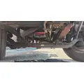 International MV607 Axle Assy, Fr (4WD) thumbnail 1