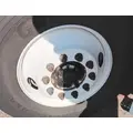 International MV607 Axle Assy, Fr (4WD) thumbnail 2