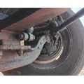 International MV607 Axle Assy, Fr (4WD) thumbnail 3