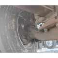 International MV607 Axle Assy, Fr (4WD) thumbnail 4