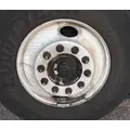 International MV607 Axle Assy, Fr (4WD) thumbnail 5