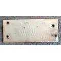 International MV607 Axle Assy, Fr (4WD) thumbnail 6