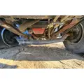 International MV607 Axle Assy, Fr (4WD) thumbnail 1