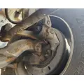 International MV607 Axle Assy, Fr (4WD) thumbnail 2