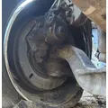 International MV607 Axle Assy, Fr (4WD) thumbnail 3