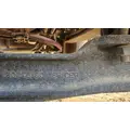 International MV607 Axle Assy, Fr (4WD) thumbnail 4