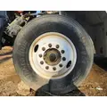 International MV607 Axle Assy, Fr (4WD) thumbnail 5