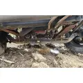 International MV607 Axle Assy, Fr (4WD) thumbnail 1