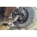 International MV607 Axle Assy, Fr (4WD) thumbnail 2