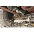 International MV607 Axle Assy, Fr (4WD) thumbnail 3