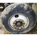 International MV607 Axle Assy, Fr (4WD) thumbnail 4