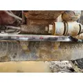 International MV607 Axle Assy, Fr (4WD) thumbnail 6