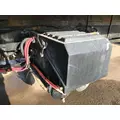 International MV607 Battery Box thumbnail 1