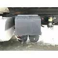 International MV607 Battery Box thumbnail 3