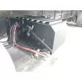 International MV607 Battery Box thumbnail 1