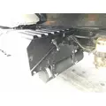 International MV607 Battery Box thumbnail 3