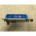 International MV607 Brake Control Module (ABS) thumbnail 2