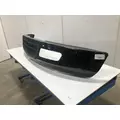 International MV607 Bumper Assembly, Front thumbnail 4