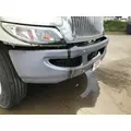 International MV607 Bumper Assembly, Front thumbnail 3