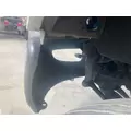 International MV607 Bumper Assembly, Front thumbnail 5