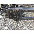 International MV607 Bumper Assembly, Front thumbnail 7