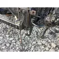 International MV607 Bumper Assembly, Front thumbnail 8