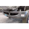 International MV607 Bumper Assembly, Front thumbnail 1