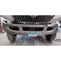 International MV607 Bumper Assembly, Front thumbnail 2
